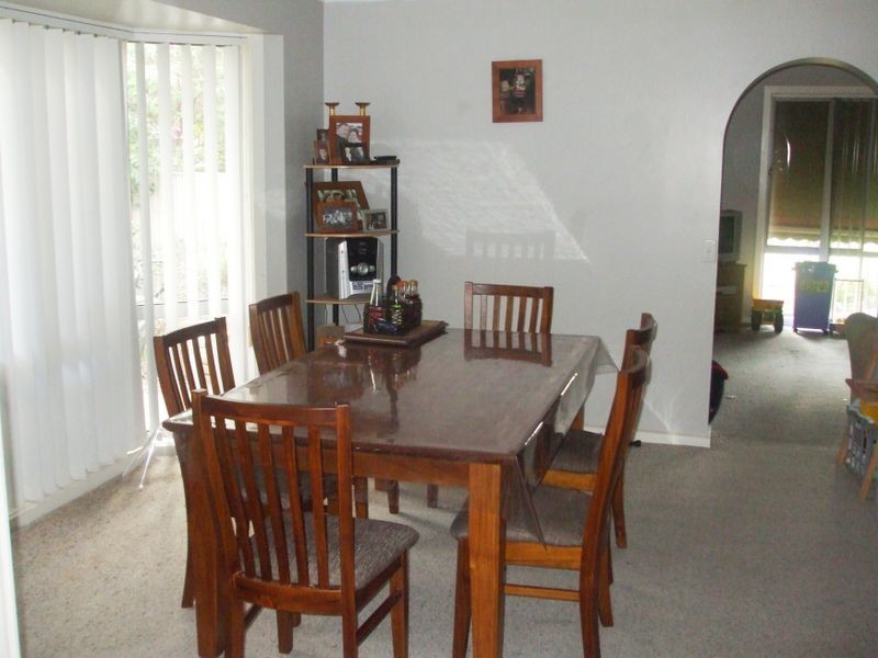 2 Oscar Place, Echuca VIC 3564