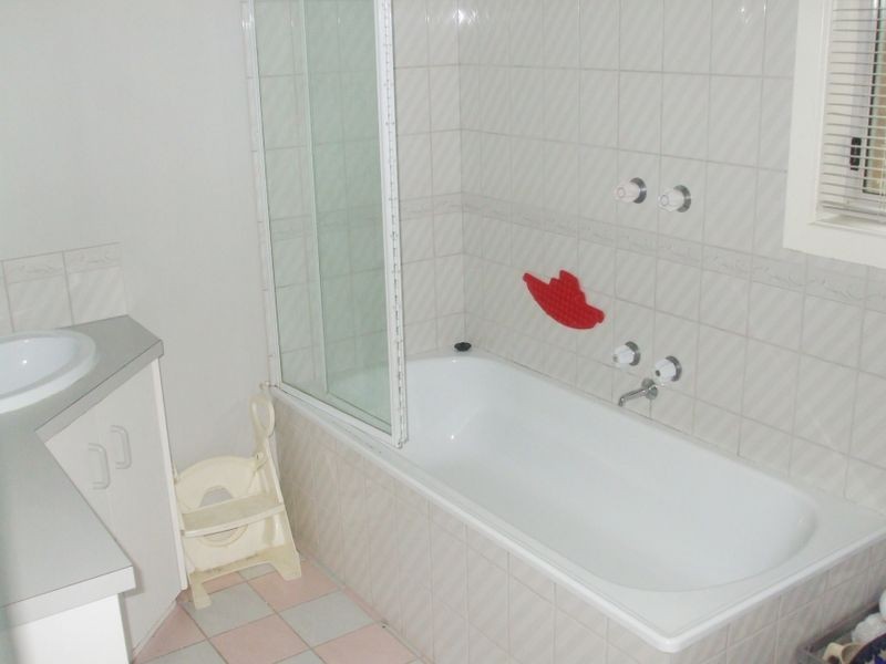 2 Oscar Place, Echuca VIC 3564