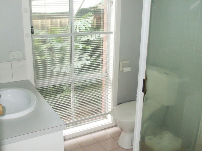 2 Oscar Place, Echuca VIC 3564