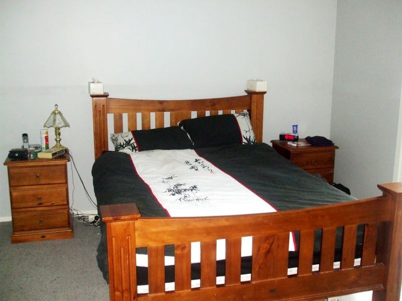 2 Oscar Place, Echuca VIC 3564