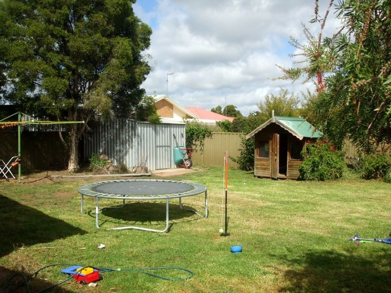 2 Oscar Place, Echuca VIC 3564