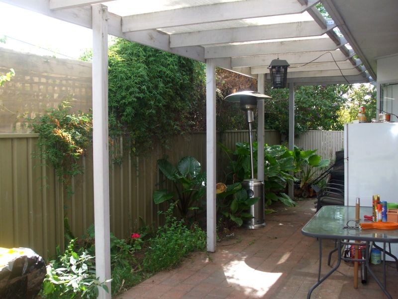 2 Oscar Place, Echuca VIC 3564