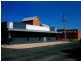 111-113 Annesley Street, Echuca VIC 3564