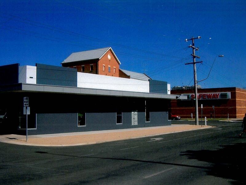 111-113 Annesley Street, Echuca VIC 3564