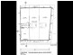 111-113 Annesley Street, Echuca VIC 3564