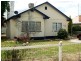 28 Darling Street, Echuca VIC 3564
