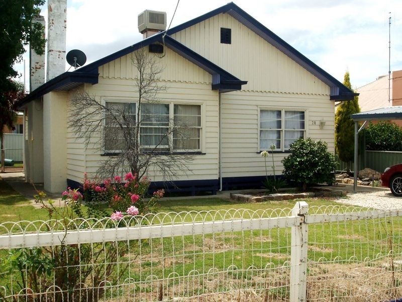 28 Darling Street, Echuca VIC 3564