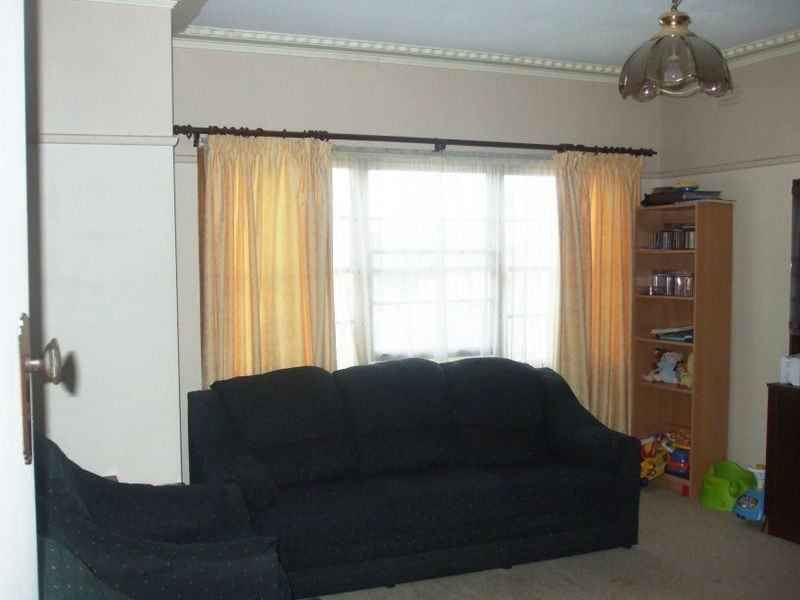 28 Darling Street, Echuca VIC 3564