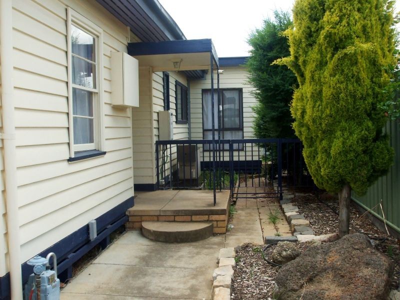 28 Darling Street, Echuca VIC 3564