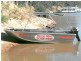 0 Murray River Boat Hire, Echuca VIC 3564
