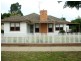 79 Haverfield Street, Echuca VIC 3564
