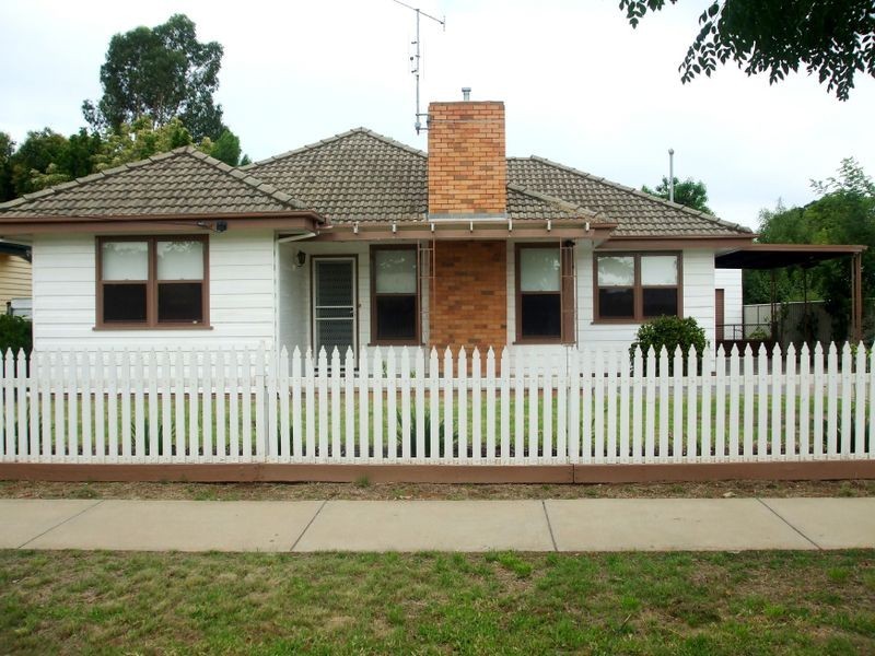 79 Haverfield Street, Echuca VIC 3564