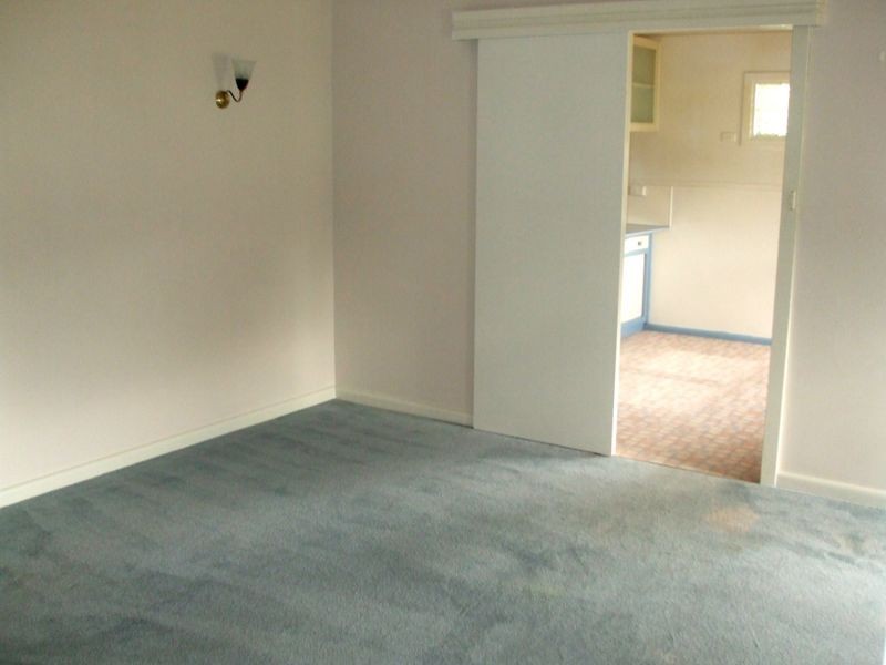 79 Haverfield Street, Echuca VIC 3564