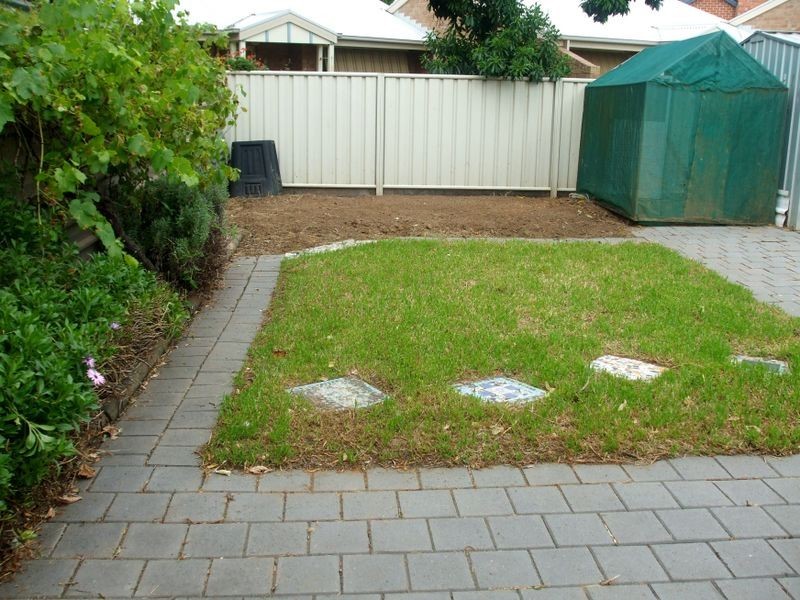 79 Haverfield Street, Echuca VIC 3564
