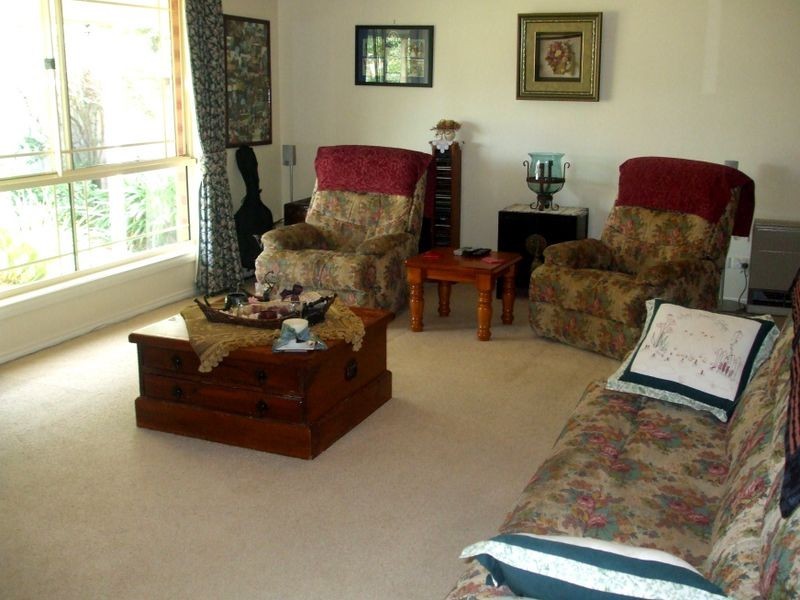 33 Porter Street, Moama NSW 2731