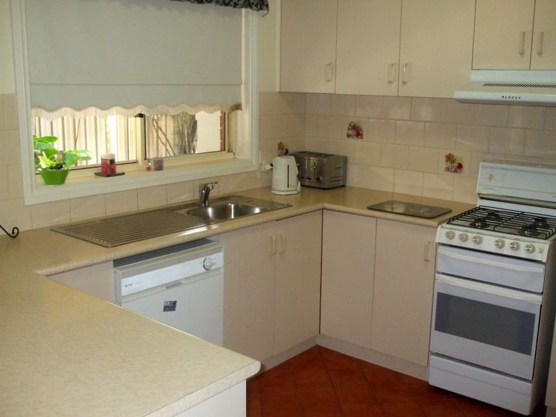 33 Porter Street, Moama NSW 2731