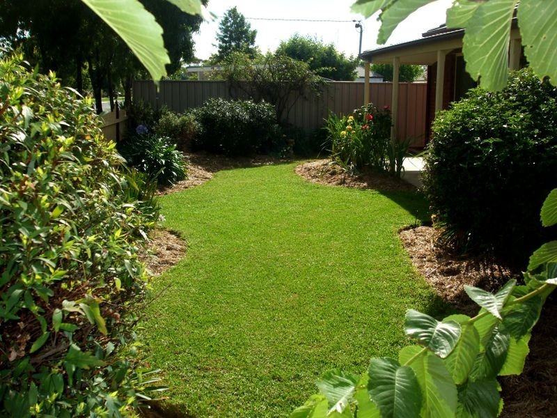 33 Porter Street, Moama NSW 2731