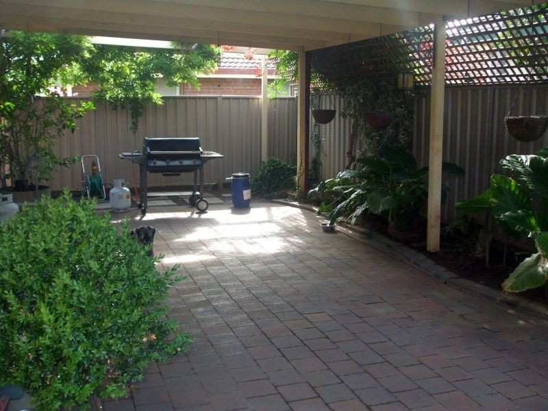 33 Porter Street, Moama NSW 2731