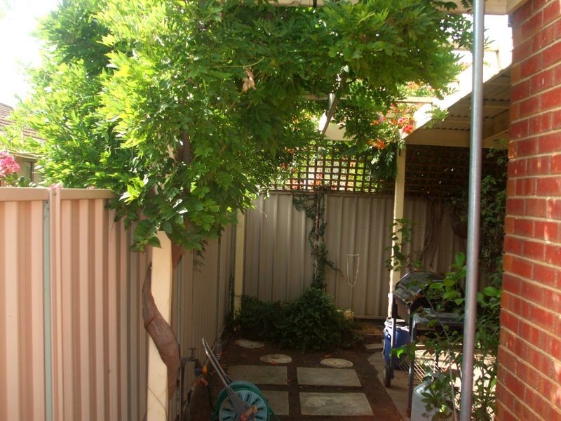 33 Porter Street, Moama NSW 2731