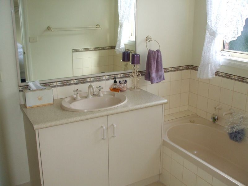 33 Porter Street, Moama NSW 2731