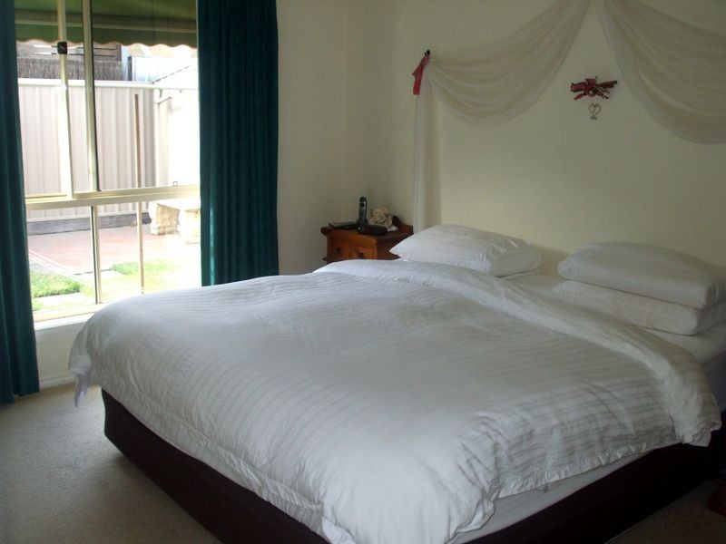 33 Porter Street, Moama NSW 2731