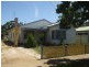 4 Burns Street, Lockington VIC 3563