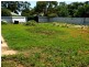 4 Burns Street, Lockington VIC 3563