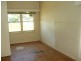 4 Burns Street, Lockington VIC 3563