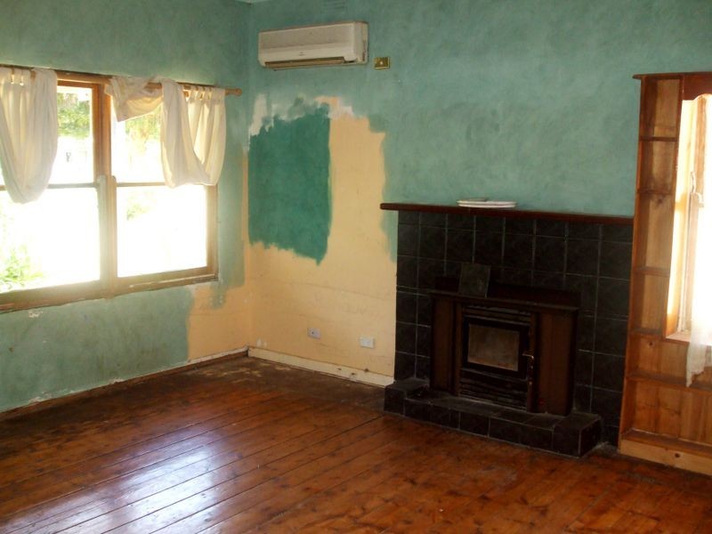 4 Burns Street, Lockington VIC 3563