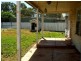 4 Burns Street, Lockington VIC 3563