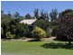 7 Bynan Street, Echuca VIC 3564