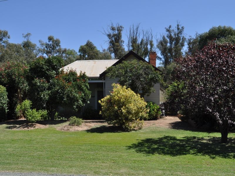 7 Bynan Street, Echuca VIC 3564