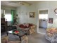 7 Bynan Street, Echuca VIC 3564