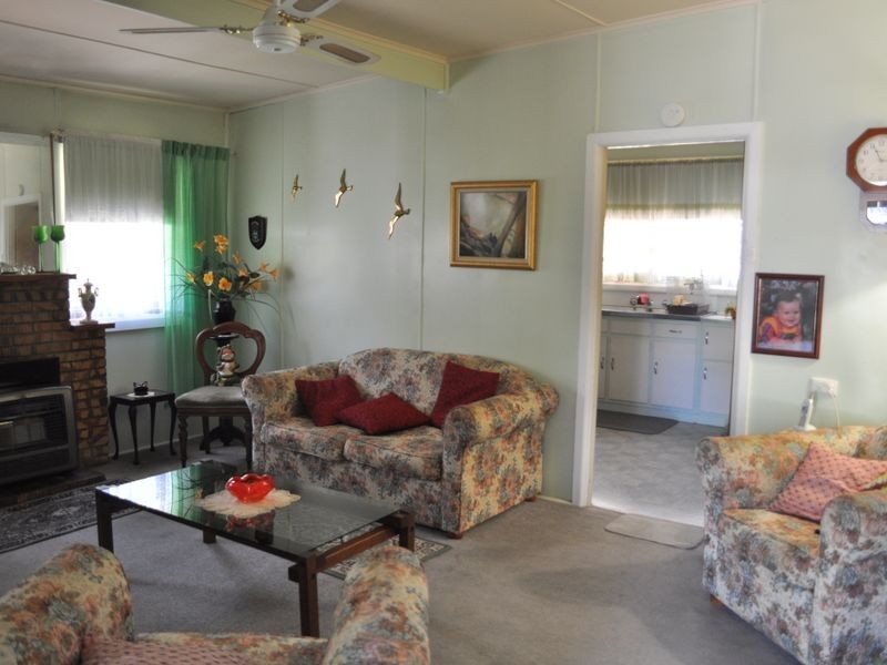 7 Bynan Street, Echuca VIC 3564