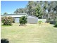 7 Bynan Street, Echuca VIC 3564