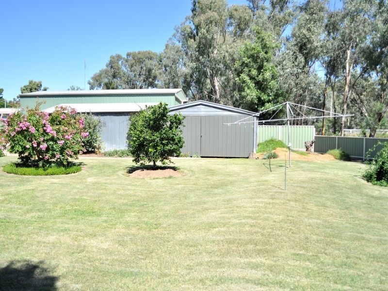 7 Bynan Street, Echuca VIC 3564