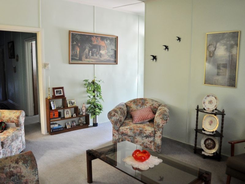 7 Bynan Street, Echuca VIC 3564