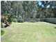 7 Bynan Street, Echuca VIC 3564