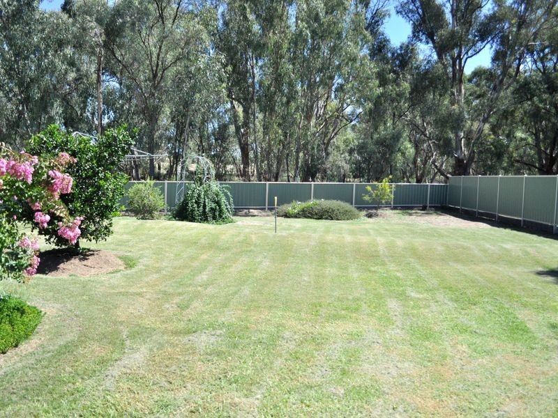 7 Bynan Street, Echuca VIC 3564