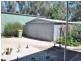 7 Bynan Street, Echuca VIC 3564