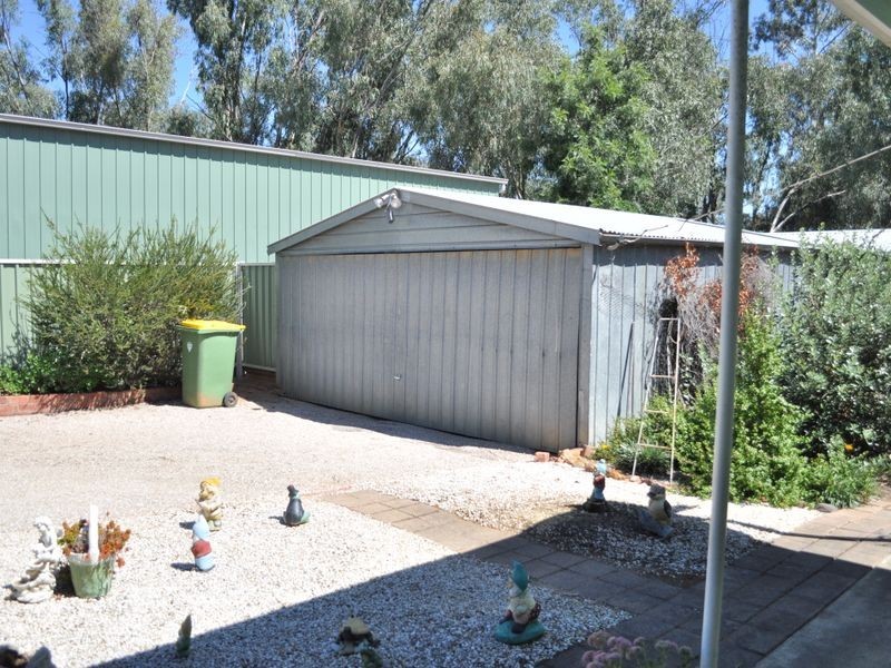 7 Bynan Street, Echuca VIC 3564