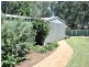 7 Bynan Street, Echuca VIC 3564