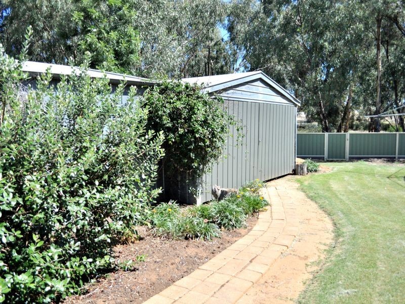 7 Bynan Street, Echuca VIC 3564