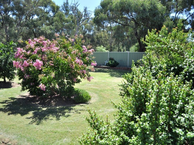 7 Bynan Street, Echuca VIC 3564