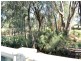 7 Bynan Street, Echuca VIC 3564
