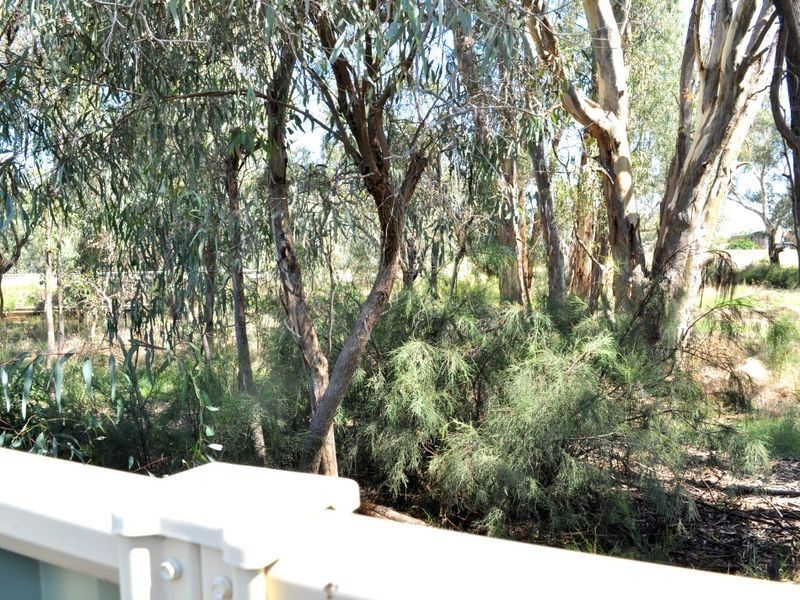 7 Bynan Street, Echuca VIC 3564