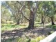7 Bynan Street, Echuca VIC 3564
