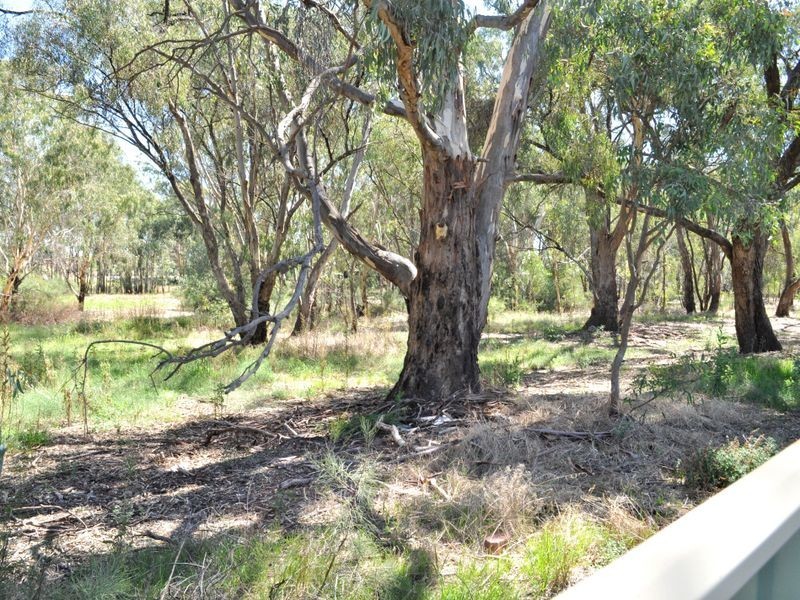 7 Bynan Street, Echuca VIC 3564
