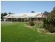 90 Fehring Lane, Echuca VIC 3564