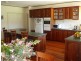 90 Fehring Lane, Echuca VIC 3564